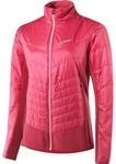 L&Ouml;FFLER Damen Funktionsjacke W HYBRIDJACKET PL60