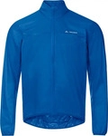 Vaude 43135, VAUDE Herren Funktionsjacke Me Matera Air Jacket Blau male