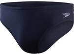 SPEEDO Badehose ECO END+ 7CM BRF AM NAVY