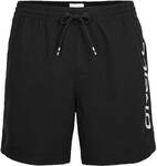 O'NEILL Herren Bermuda CALI 16'' SWIMSHORTS