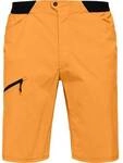 HAGL&Ouml;FS Herren Shorts L.I.M Fuse Shorts Men