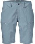 BERGANS Bergans Damen Short UTNEW SHORTS