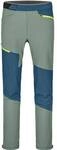 ORTOVOX Herren Hose VAJOLET PANTS M