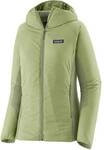 PATAGONIA Patagonia Damen Sweatshirts W NANO-AIR LIGHT HYBRID HOODY