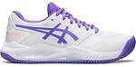 ASICS Damen Tennisoutdoorschuhe GEL-CHALLENGER 13 CLAY