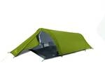 JACK WOLFSKIN Zelt STAR TUNNEL II
