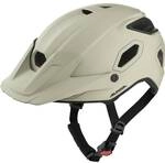 ALPINA Helm COMOX