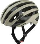 ALPINA Herren Helm RAVEL