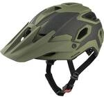 ALPINA Fahrradhelm ALPINA ROOTAGE