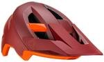 LEATT Enduro - Fahrradhelm All Mountain 3.0