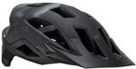 LEATT MTB- Fahrradhelm Trail 2.0