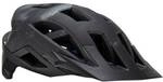 LEATT MTB- Fahrradhelm Trail 2.0