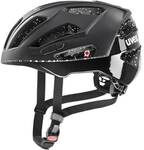 UVEX Herren Helm gravel x