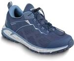 MEINDL Damen Multifunktionsschuhe Power Walker Lady 3.0