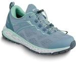 MEINDL Damen Multifunktionsschuhe Power Walker Lady 3.0