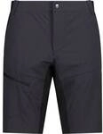 CMP Herren Bermuda MAN BERMUDA