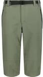 CMP Herren Keilhose MAN CAPRI