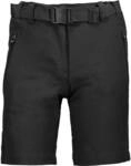 CMP Kinder Bermuda KID G BERMUDA