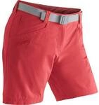 MAIER SPORTS Damen Bermuda Lulaka Shorts Da-Bermuda el.