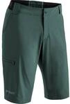 MAIER SPORTS Herren Bermuda Norit Short M He-Bermuda el.