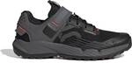 ADIDAS Damen Mountainbikeschuhe 5.10 TRAILCROSS CLIP-IN