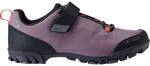 VAUDE Damen Mountainbikeschuhe Wo TVL Pavei 2.0