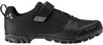 VAUDE Herren Mountainbikeschuhe Me TVL Pavei 2.0