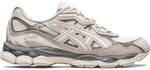 ASICS Herren Freizeitschuhe GEL-NYC&trade;