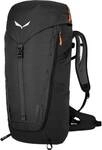 SALEWA Rucksack ALP MATE 36