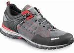 MEINDL Herren Multifunktionsschuh Ontario GTX