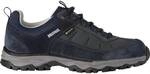 MEINDL Damen Multifunktionsschuhe Kulm Lady GTX