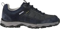 Meindl 9391, MEINDL Damen Multifunktionsschuhe Kulm Lady GTX marine female