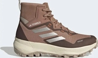 Adidas HQ3557, ADIDAS Damen Multifunktionsstiefel TERREX WMN MID RAIN.RDY