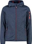CMP 30H5905, CMP Kinder Unterjacke 05