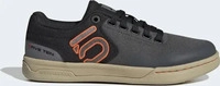 Adidas HQ2124, ADIDAS Damen Mountainbikeschuhe Five Ten Freerider Pro Canvas Grau