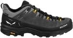 SALEWA Herren Trekkinghalbschuhe ALP TRAINER 2 GTX M