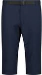 CMP Herren Keilhose MAN CAPRI