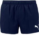 PUMA Herren Schwimmanzug SWIM MEN SHORT SHORTS 1P