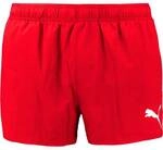 PUMA Herren Schwimmanzug SWIM MEN SHORT SHORTS 1P