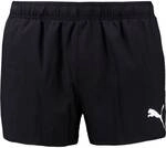 PUMA Herren Schwimmanzug SWIM MEN SHORT SHORTS 1P