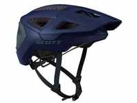 SCOTT Herren Helm SCO Helmet Tago Plus (CE)