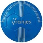 ERIMA Ball VRANJES 17