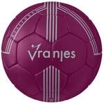 ERIMA Ball VRANJES 17