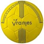 ERIMA Ball VRANJES 17