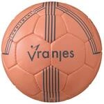 ERIMA Ball VRANJES 17