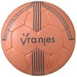 ERIMA Ball VRANJES 17