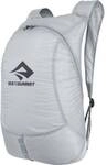 SEA TO SUMMIT Rucksack Ultra-Sil Day Pack