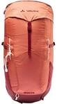 VAUDE Rucksack Wo Neyland 18