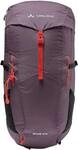 VAUDE Rucksack Wo Neyland 18