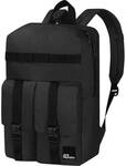JACK WOLFSKIN Rucksack 365 RUCKSACK